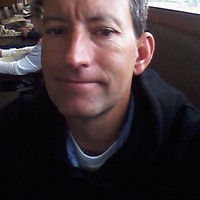 GT RIDEZ Employee Gerald Johnston's profile photo