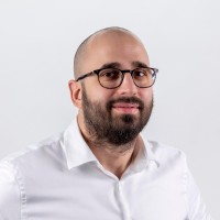 Roberto Campollo Email