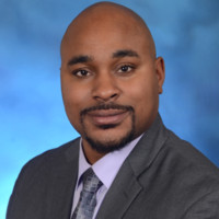 Stellantis Employee Duane Jacobs's profile photo