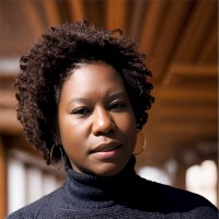 Achievement First Employee Lanelle Alexander's profile photo