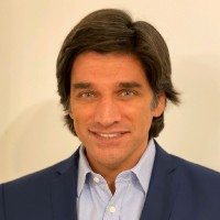 Dividenz Employee Dario Silva's profile photo