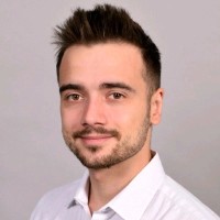 Lilian Doublet's profile photo