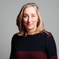 Hemingway Professional Governance Employee Marchien Maks's profile photo
