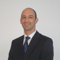 Leebridge Group Employee Phillip Borrello's profile photo