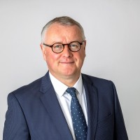 Email e telefono di Christophe de Cannière