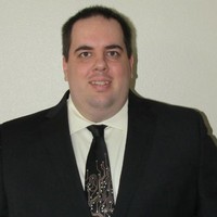 Zurich Services Corp Employee Nick Weber's profile photo