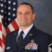 Airborne ECS Employee Justin Salerno's profile photo