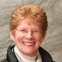 Dynamic Pension Services, Inc. Employee Tara Hessert's profile photo
