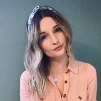 ArtWork Creatives Employee Annie McCann's profile photo