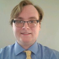 Pride Life LLC, a Division of Insure Health Employee Julian Carrell's profile photo