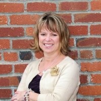 U.S. Bank National Association Employee Audrey Marshall's profile photo