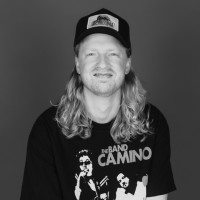 Aaron Parlier Email & Phone Number