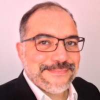 Gerard Costa Dominguez Email