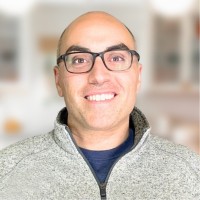Andrew Palermo