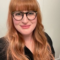 Jaclyn Sehr Email & Phone Number