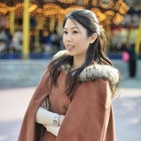 Manufacture Roger Dubuis Employee Goldi Mak's profile photo