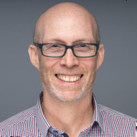 Rob Scott Email & Phone Number