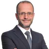 Zain Group Employee Volkan Şen's profile photo