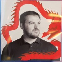 Jason Owens Email & Phone Number