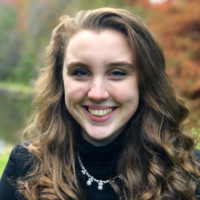 Deloitte Consulting Employee Eileen Doyle-Samay's profile photo