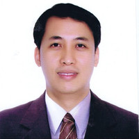 Julius Dizon Email & Phone Number