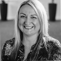 MITSUBISHI ELECTRIC AIR CONDITIONING SYSTEMS EUROPE LTD. Employee Claire Foy's profile photo