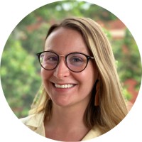 Cloverly Employee Mackenzie Siren's profile photo