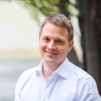 Martin Stepanik Email