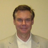 Alan Mick Email & Phone Number