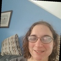 Jennifer Howell Email & Phone Number