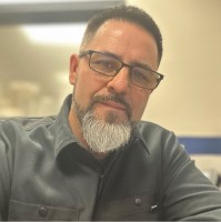 Stephen O'Malley Email & Phone Number