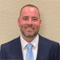 David Mick Email & Phone Number