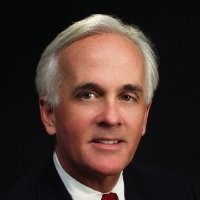 DC Realty Advisors Employee James Lee's profile photo