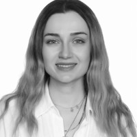 Pameks Textile Employee Selin Kartal's profile photo