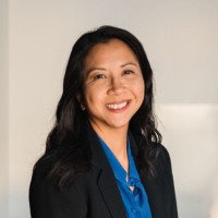 ClearBalance Employee Michelle Meehan's profile photo