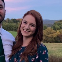 Four Winds Hospitals Employee Jenna Rose's profile photo