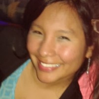 Evelin Hernandez Email & Phone Number