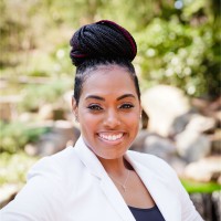 Fabiola Askew Email & Phone Number