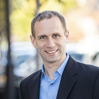RJN Group, Inc. Employee Steve Kilar's profile photo