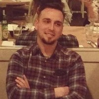 Aaron Hayes Email & Phone Number