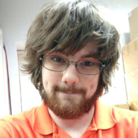 Vermeer Corporation Employee Devon Simmons's profile photo