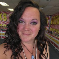 Tamara Waters Email & Phone Number