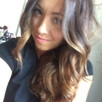 Rouge Employee Irina Melnichuk's profile photo