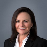 Advocate Aurora Health Employee Melanie Tiedt's profile photo