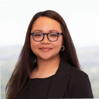 IMG Technologies Employee Dolores T Guzman's profile photo