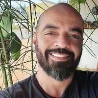 Stoque Employee Ivan Lourenço's profile photo