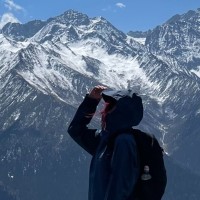 VeSync Employee Jennie Wang's profile photo