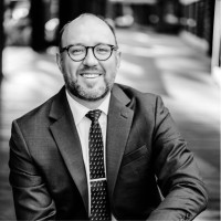 Reynaldo Campa Email & Phone Number