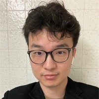 Andrew Fu Email