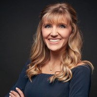 Little Diggers Employee Brooklyn Ogburn's profile photo